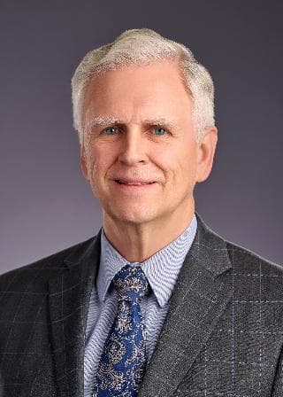 Rep. Tony Wisniewski headshot