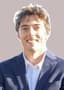 Josh Kohl — Republican State Senator for Idaho District 25 (official headshot)