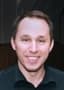 Rob Beiswenger — Republican State Representative for Idaho District 8 (official headshot)