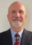 Steven Tanner — Republican State Representative for Idaho District 13 (official headshot)